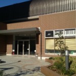 2012年12月 発表会〈Salon Concerto 2012〉